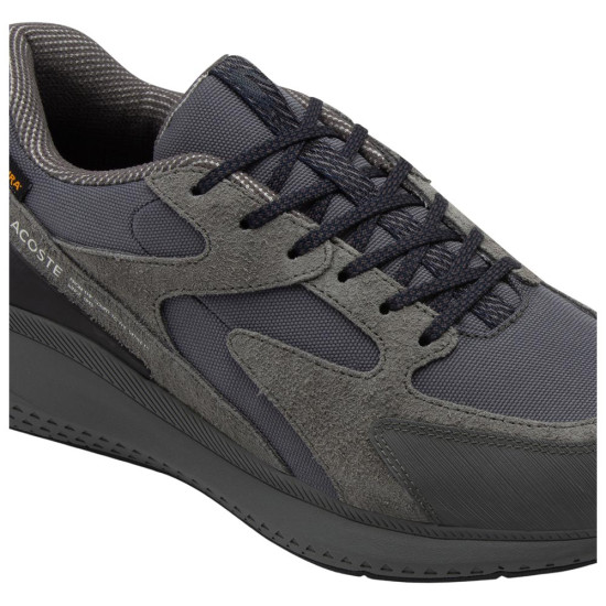Lacoste L003 Evo 225 1
